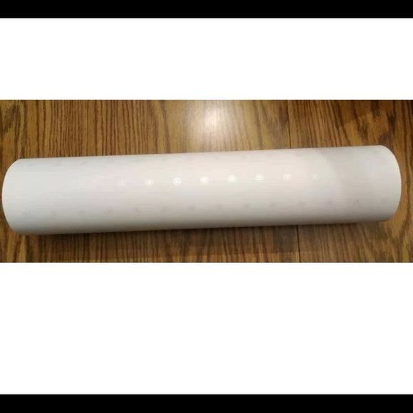 NIB Chanel gift wrap paper -25 meters PER ROLL - Picture 5 of 6
